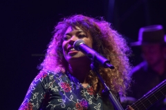 Flavia-Coelho-Festival-Les-Invites-Villeurbanne-2021-18-septembre-2021-_0681_-©-copyright-Gerard-Sanchez-Allais