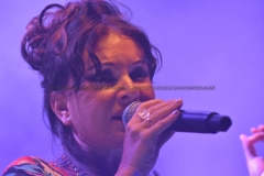 Natacha-Atlas-Festival-Les-Invites-Villeurbanne-2021_0110_-©-copyright-Gerard-Sanchez-Allais