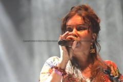 Natacha-Atlas-Festival-Les-Invites-Villeurbanne-2021_0113_-©-copyright-Gerard-Sanchez-Allais