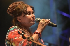 Natacha-Atlas-Festival-Les-Invites-Villeurbanne-2021_0118_-©-copyright-Gerard-Sanchez-Allais