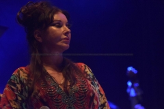 Natacha-Atlas-Festival-Les-Invites-Villeurbanne-2021_0159_-©-copyright-Gerard-Sanchez-Allais