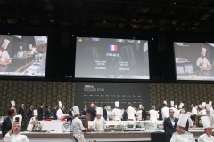 Sirha-2021-Finale-des-Bocuse-d-Or-Lyon-_1046-_-©-Copyright-Gerard-SANCHEZ-ALLAIS