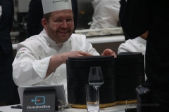 Sirha-2021-Finale-des-Bocuse-d-Or-Lyon-_1047-_-©-Copyright-Gerard-SANCHEZ-ALLAIS