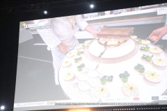 Sirha-2021-Finale-des-Bocuse-d-Or-Lyon-_1103-_-©-Copyright-Gerard-SANCHEZ-ALLAIS