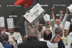 Sirha-2021-Finale-des-Bocuse-d-Or-Lyon-_1716-_-©-Copyright-Gerard-SANCHEZ-ALLAIS