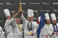 Sirha-2021-Finale-des-Bocuse-d-Or-Lyon-_1747-_-©-Copyright-Gerard-SANCHEZ-ALLAIS