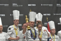 Sirha-2021-Finale-des-Bocuse-d-Or-Lyon-_1756-_-©-Copyright-Gerard-SANCHEZ-ALLAIS