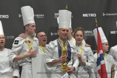 Sirha-2021-Finale-des-Bocuse-d-Or-Lyon-_1757-_-©-Copyright-Gerard-SANCHEZ-ALLAIS