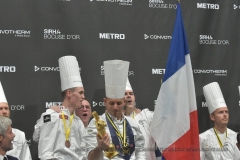 Sirha-2021-Finale-des-Bocuse-d-Or-Lyon-_1767-_-©-Copyright-Gerard-SANCHEZ-ALLAIS