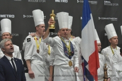 Sirha-2021-Finale-des-Bocuse-d-Or-Lyon-_1768-_-©-Copyright-Gerard-SANCHEZ-ALLAIS