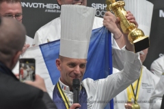 Sirha-2021-Finale-des-Bocuse-d-Or-Lyon-_1770-_-©-Copyright-Gerard-SANCHEZ-ALLAIS