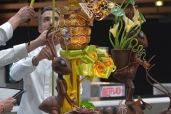 Sirha-Coupe-du-Monde-Patisserie-2021-Lyon-Finale-_0870-_-photo-©-Copyright-2021-Gerard-SANCHEZ-ALLAIS