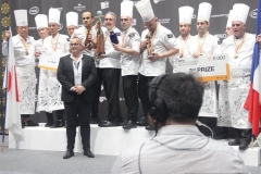 Sirha-Coupe-du-Monde-Patisserie-2021-Lyon-Finale-_0671-_-photo-©-Copyright-2021-Gerard-SANCHEZ-ALLAIS