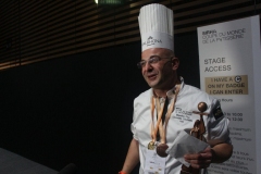 Sirha-Coupe-du-Monde-Patisserie-2021-Lyon-Finale-_0679-_-photo-©-Copyright-2021-Gerard-SANCHEZ-ALLAIS