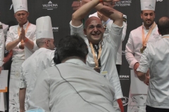 Sirha-Coupe-du-Monde-Patisserie-2021-Lyon-Finale-_1137-_-photo-©-Copyright-2021-Gerard-SANCHEZ-ALLAIS