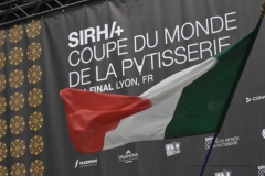 Sirha-Coupe-du-Monde-Patisserie-2021-Lyon-Finale-_1151-_-photo-©-Copyright-2021-Gerard-SANCHEZ-ALLAIS