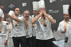 Sirha-Coupe-du-Monde-Patisserie-2021-Lyon-Finale-_1156-_-photo-©-Copyright-2021-Gerard-SANCHEZ-ALLAIS