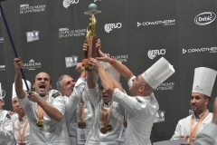 Sirha-Coupe-du-Monde-Patisserie-2021-Lyon-Finale-_1159-_-photo-©-Copyright-2021-Gerard-SANCHEZ-ALLAIS