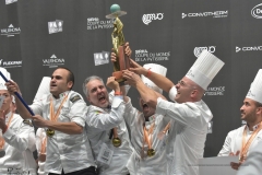 Sirha-Coupe-du-Monde-Patisserie-2021-Lyon-Finale-_1161-_-photo-©-Copyright-2021-Gerard-SANCHEZ-ALLAIS