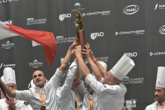 Sirha-Coupe-du-Monde-Patisserie-2021-Lyon-Finale-_1165-_-photo-©-Copyright-2021-Gerard-SANCHEZ-ALLAIS