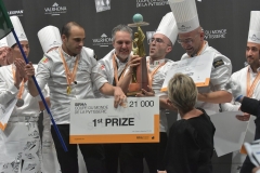 Sirha-Coupe-du-Monde-Patisserie-2021-Lyon-Finale-_1167-_-photo-©-Copyright-2021-Gerard-SANCHEZ-ALLAIS