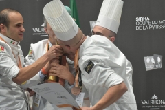 Sirha-Coupe-du-Monde-Patisserie-2021-Lyon-Finale-_1172-_-photo-©-Copyright-2021-Gerard-SANCHEZ-ALLAIS