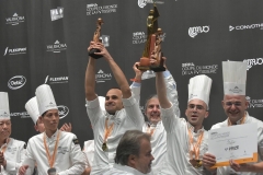 Sirha-Coupe-du-Monde-Patisserie-2021-Lyon-Finale-_1177-_-photo-©-Copyright-2021-Gerard-SANCHEZ-ALLAIS