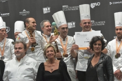 Sirha-Coupe-du-Monde-Patisserie-2021-Lyon-Finale-_1183-_-photo-©-Copyright-2021-Gerard-SANCHEZ-ALLAIS