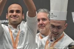 Sirha-Coupe-du-Monde-Patisserie-2021-Lyon-Finale-_1188-_-photo-©-Copyright-2021-Gerard-SANCHEZ-ALLAIS