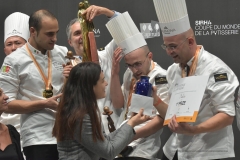 Sirha-Coupe-du-Monde-Patisserie-2021-Lyon-Finale-_1194-_-photo-©-Copyright-2021-Gerard-SANCHEZ-ALLAIS