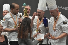 Sirha-Coupe-du-Monde-Patisserie-2021-Lyon-Finale-_1196-_-photo-©-Copyright-2021-Gerard-SANCHEZ-ALLAIS