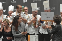 Sirha-Coupe-du-Monde-Patisserie-2021-Lyon-Finale-_1199-_-photo-©-Copyright-2021-Gerard-SANCHEZ-ALLAIS