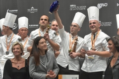 Sirha-Coupe-du-Monde-Patisserie-2021-Lyon-Finale-_1201-_-photo-©-Copyright-2021-Gerard-SANCHEZ-ALLAIS