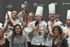 Sirha-Coupe-du-Monde-Patisserie-2021-Lyon-Finale-_1206-_-photo-©-Copyright-2021-Gerard-SANCHEZ-ALLAIS