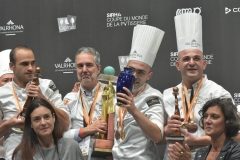 Sirha-Coupe-du-Monde-Patisserie-2021-Lyon-Finale-_1212-_-photo-©-Copyright-2021-Gerard-SANCHEZ-ALLAIS