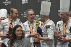 Sirha-Coupe-du-Monde-Patisserie-2021-Lyon-Finale-_1213-_-photo-©-Copyright-2021-Gerard-SANCHEZ-ALLAIS