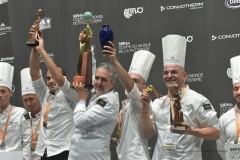 Sirha-Coupe-du-Monde-Patisserie-2021-Lyon-Finale-_1217-_-photo-©-Copyright-2021-Gerard-SANCHEZ-ALLAIS