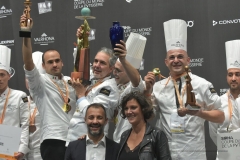 Sirha-Coupe-du-Monde-Patisserie-2021-Lyon-Finale-_1219-_-photo-©-Copyright-2021-Gerard-SANCHEZ-ALLAIS