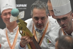 Sirha-Coupe-du-Monde-Patisserie-2021-Lyon-Finale-_1229-_-photo-©-Copyright-2021-Gerard-SANCHEZ-ALLAIS